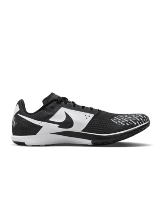 Nike Zoom Rival Waffle 6 27cm ライバルワッフル Nike Zoom Rival Waffle 6 28.5 ライバル ワッフル NIKE（ナイキ